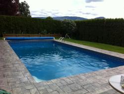 Our In-ground Pool Gallery - Image: 271