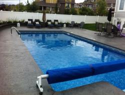 Our In-ground Pool Gallery - Image: 273