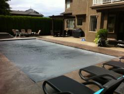 Our In-ground Pool Gallery - Image: 274